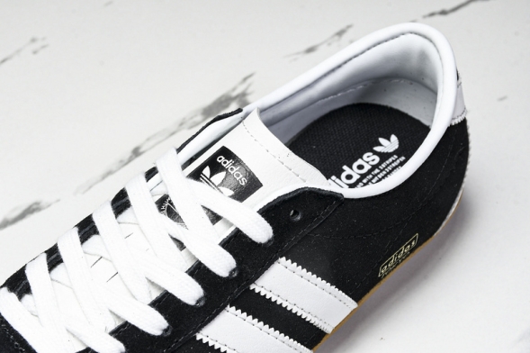 Adidas Tokyo W JI0183 