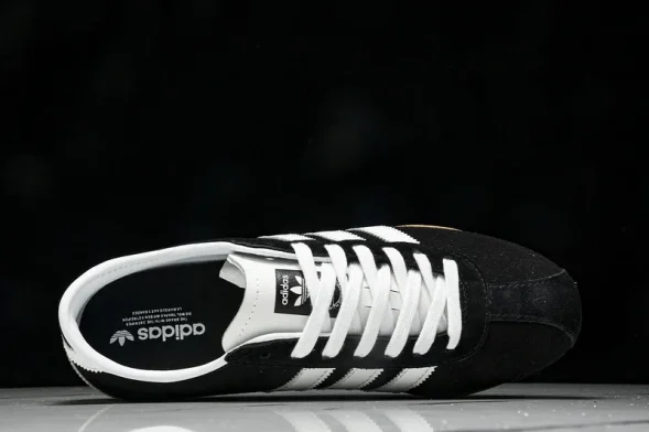 Adidas Tokyo W JI0183 
