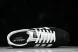 Adidas Tokyo W JI0183 
