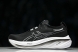 Asics Gel-Nimbus 26 1011B794-001 