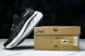Asics Gel-Nimbus 26 1011B794-001 