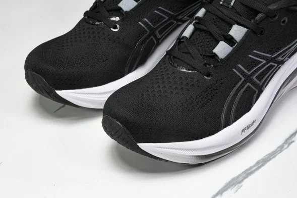 Asics Gel-Nimbus 26 1011B794-001 
