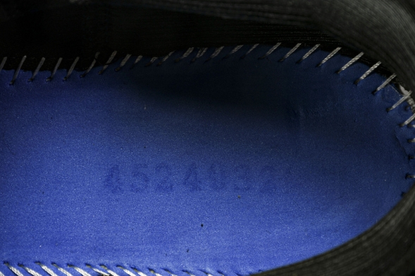 Asics Gel-Nimbus 26 1011B794-001 