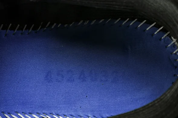 Asics Gel-Nimbus 26 1011B794-001 