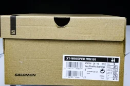 Salomon XT-Whisper 479790 26
