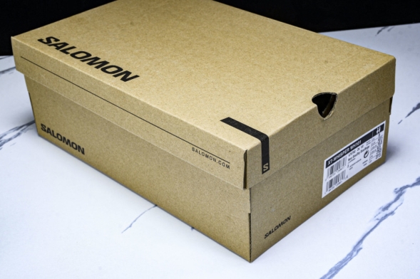 Salomon XT-Whisper 479790 26 