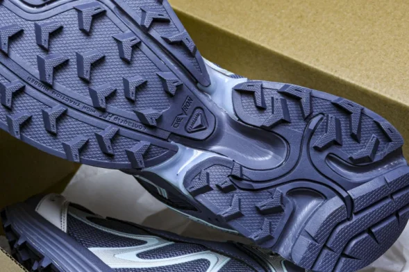 Salomon XT-Whisper 479790 26 