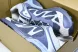 Salomon XT-Whisper 479790 26 