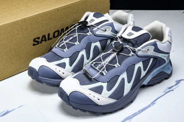 Salomon XT-Whisper 479790 26 