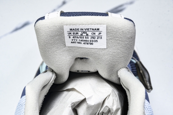 Salomon XT-Whisper 479790 26 