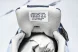 Salomon XT-Whisper 479790 26 