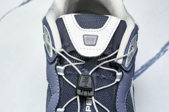 Salomon XT-Whisper 479790 26 
