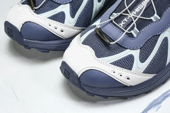 Salomon XT-Whisper 479790 26 