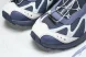 Salomon XT-Whisper 479790 26 