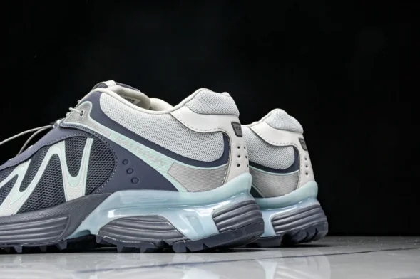 Salomon XT-Whisper 479790 26 