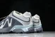 Salomon XT-Whisper 479790 26 