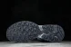 Salomon XT-Whisper 479790 26 