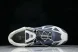 Salomon XT-Whisper 479790 26 