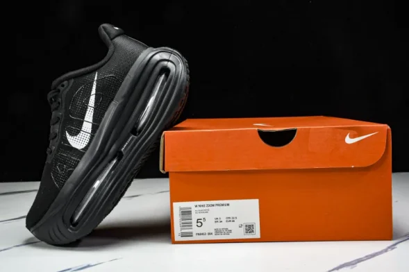 Nike Air Zoom Vomero Premium HM5973-100 