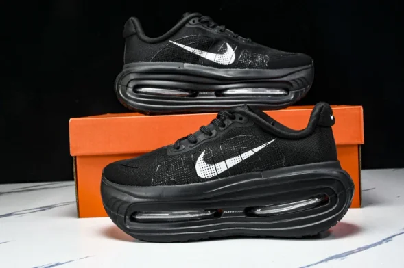 Nike Air Zoom Vomero Premium HM5973-100 