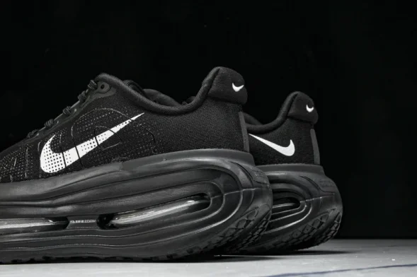 Nike Air Zoom Vomero Premium HM5973-100 