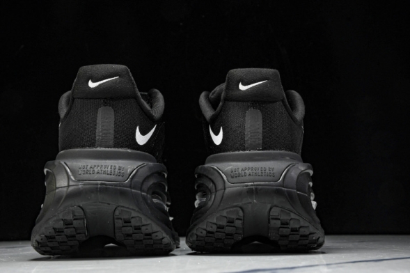 Nike Air Zoom Vomero Premium HM5973-100 