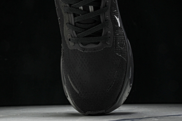 Nike Air Zoom Vomero Premium HM5973-100 