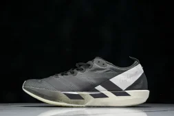 Y-3 x Adidas Adios 9 M JS3151