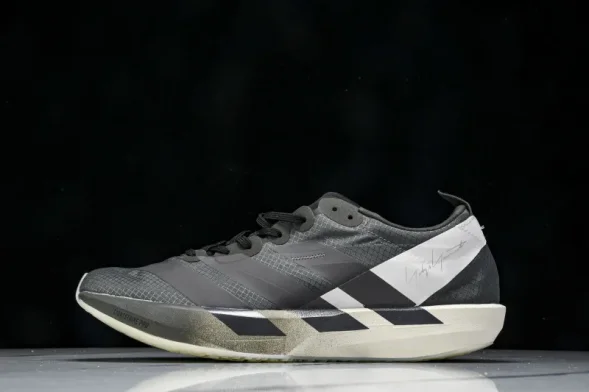 Y-3 x Adidas Adios 9 M JS3151 