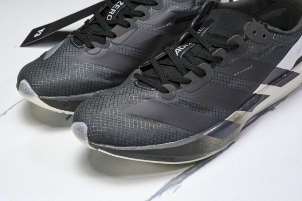 Y-3 x Adidas Adios 9 M JS3151 