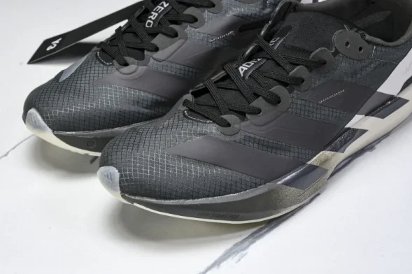 Y-3 x Adidas Adios 9 M JS3151 
