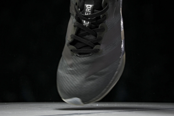 Y-3 x Adidas Adios 9 M JS3151 