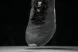 Y-3 x Adidas Adios 9 M JS3151 