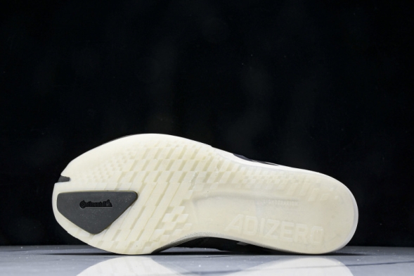 Y-3 x Adidas Adios 9 M JS3151 