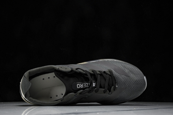 Y-3 x Adidas Adios 9 M JS3151 