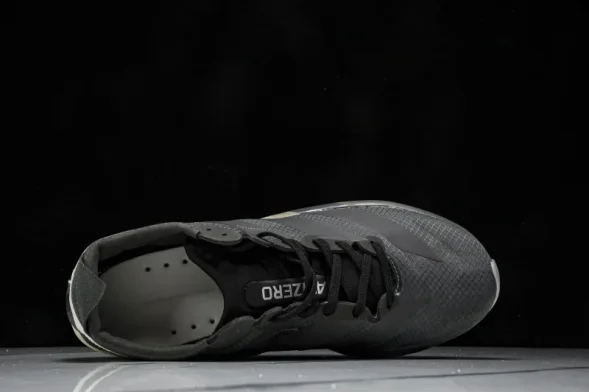 Y-3 x Adidas Adios 9 M JS3151 