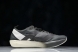 Y-3 x Adidas Adios 9 M JS3151 