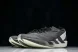 Y-3 x Adidas Adios 9 M JS3151 