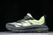 Hoka One One Mafate Speed 4 1168450 LHC 