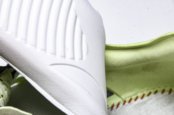 Hoka One One Mafate Speed 4 1168450 LHC 