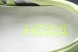 Hoka One One Mafate Speed 4 1168450 LHC 