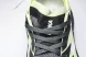 Hoka One One Mafate Speed 4 1168450 LHC 