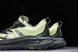 Hoka One One Mafate Speed 4 1168450 LHC 