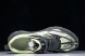 Hoka One One Mafate Speed 4 1168450 LHC 