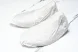 Hoka Stinson 7 1141530 CCBRN 