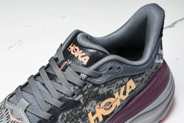 Hoka Stinson 7 1141530 CCBRN 