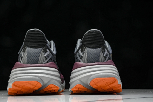 Hoka Stinson 7 1141530 CCBRN 