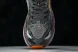 Hoka Stinson 7 1141530 CCBRN 