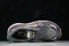 Hoka Stinson 7 1141530 CCBRN 