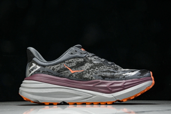 Hoka Stinson 7 1141530 CCBRN 